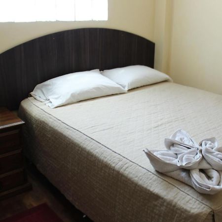 Hostal Viejo Olivo Sucre Kültér fotó