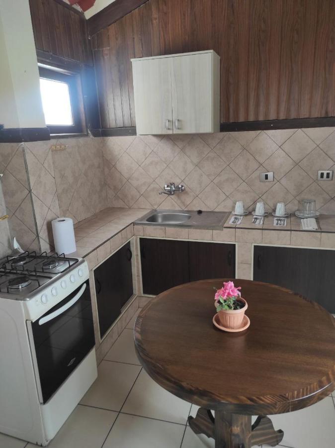Hostal Viejo Olivo Sucre Kültér fotó